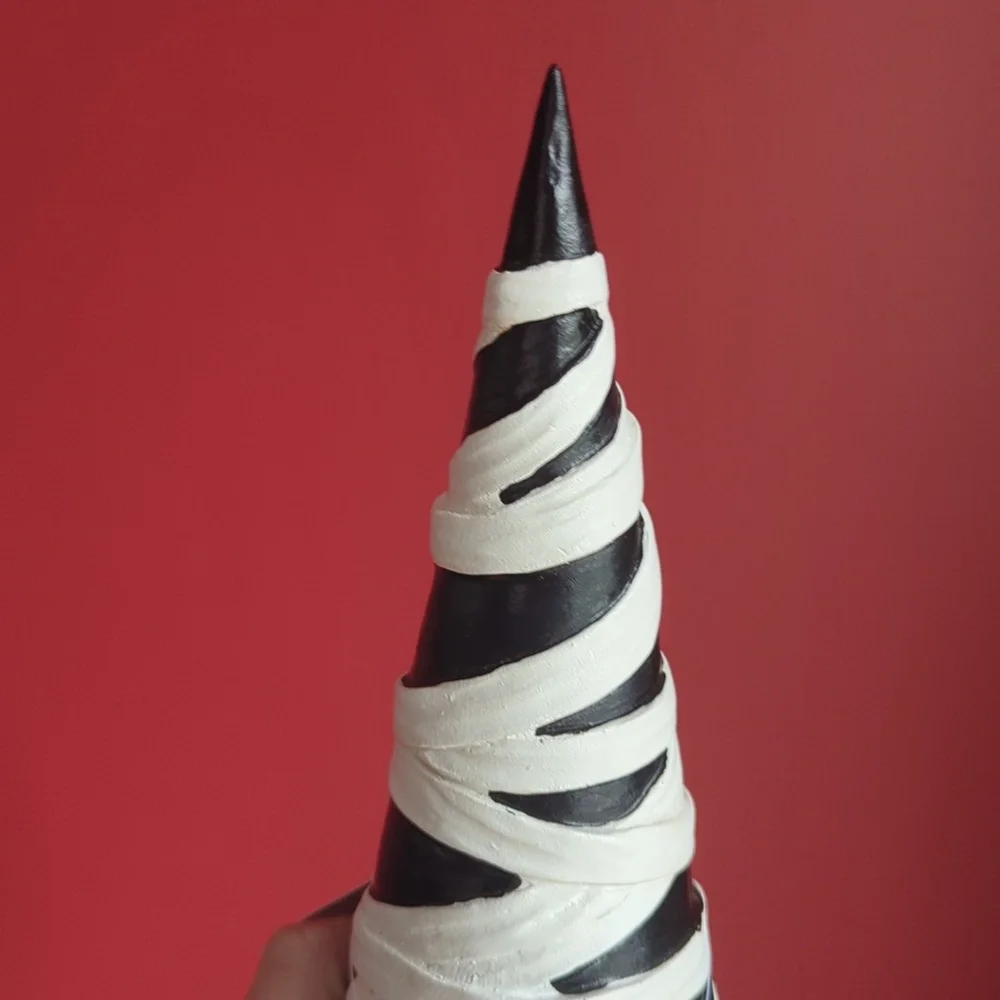 Halloween Decor Bundle 🧙 - Picture 4 of 5